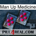 Man Up Medicine 14